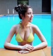 旗舰咨询服务包