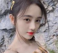 移动介绍清晰