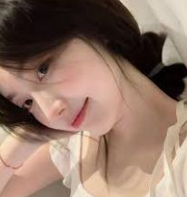 初访介绍轻便